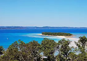 turistipercaso madagascar-8m9er