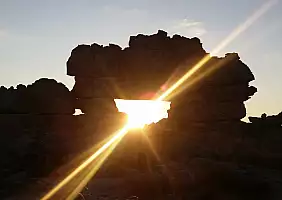 turistipercaso madagascar-96phf