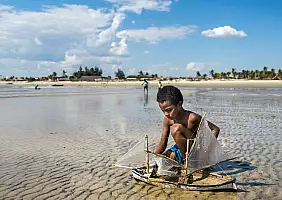 turistipercaso madagascar-a2hjq