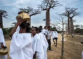turistipercaso madagascar-amy2v