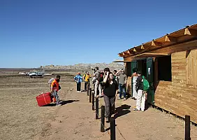 turistipercaso madagascar-ba22u