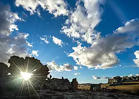 turistipercaso madagascar-cam92