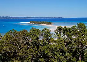 turistipercaso madagascar-gn8z8