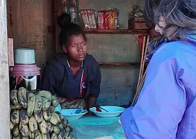 turistipercaso madagascar-hpden