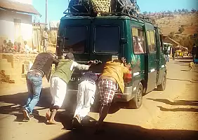 turistipercaso madagascar-kgazv