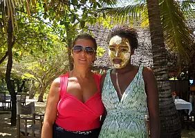 turistipercaso madagascar-mare-6nxs7