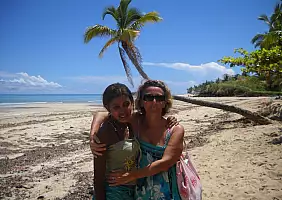 turistipercaso madagascar-mare-6tqex