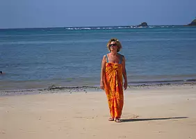 turistipercaso madagascar-mare-abect