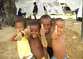 turistipercaso madagascar-mare-khtyb