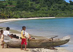 turistipercaso madagascar-mare-kwsqx