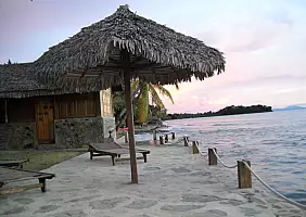 turistipercaso madagascar-mare-pnprp