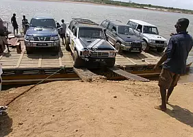 turistipercaso madagascar-natura-1dn4j