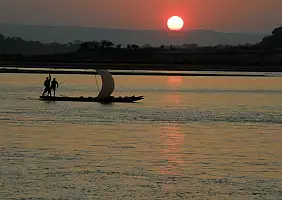 turistipercaso madagascar-natura-4m2gk
