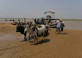 turistipercaso madagascar-natura-98fxp