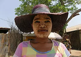 turistipercaso madagascar-natura-aewvd