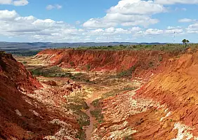 turistipercaso madagascar-natura-avxhe
