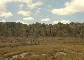 turistipercaso madagascar-natura-aw3xz