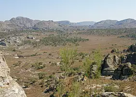 turistipercaso madagascar-natura-b98ut