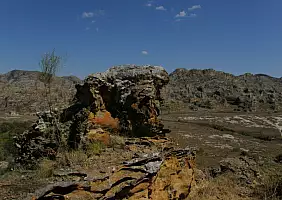 turistipercaso madagascar-natura-crwn2