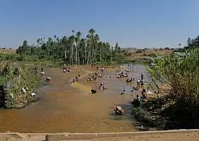 turistipercaso madagascar-natura-edwsc