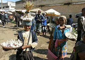 turistipercaso madagascar-natura-efgyw