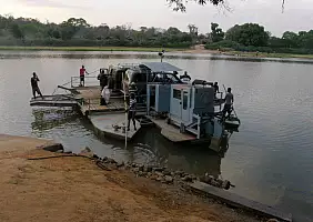 turistipercaso madagascar-natura-f2gmz
