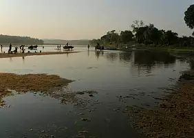 turistipercaso madagascar-natura-gec8d