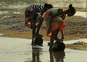 turistipercaso madagascar-natura-gxzsj