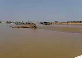 turistipercaso madagascar-natura-h77xq