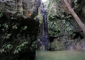 turistipercaso madagascar-natura-jn3f3