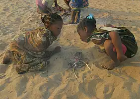 turistipercaso madagascar-natura-n1dz1