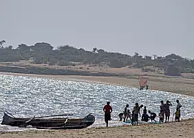 turistipercaso madagascar-natura-n7ks1