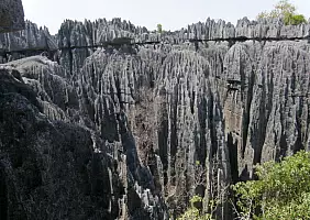 turistipercaso madagascar-natura-nbmub