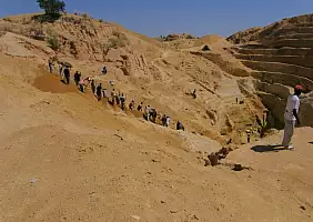 turistipercaso madagascar-natura-nmq3e