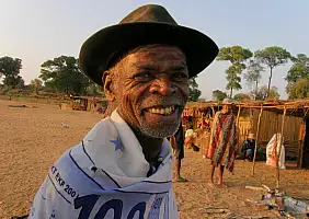 turistipercaso madagascar-natura-ux1h2