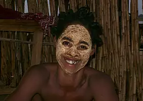 turistipercaso madagascar-natura-wgccw