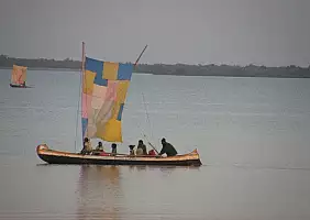 turistipercaso madagascar-natura-ypmhe