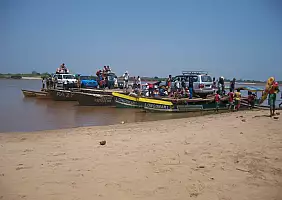 turistipercaso madagascar-natura-zhnmf