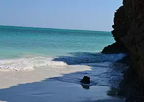 turistipercaso madagascar-qmhn6