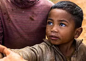 turistipercaso madagascar-sxskg