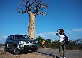 turistipercaso madagascar-vp8wf
