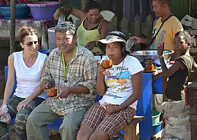 turistipercaso madagascar-xcfwq