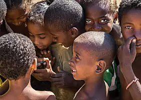 turistipercaso madagascar-xed27