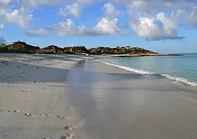 turistipercaso madagascar-xm8km