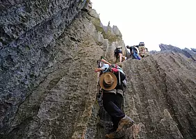 turistipercaso madagascar-xqj5s