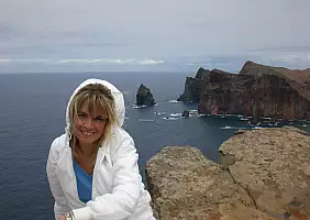 turistipercaso madeira-mare-k52m4