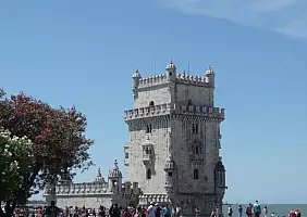 turistipercaso madeira-mare-wn14f