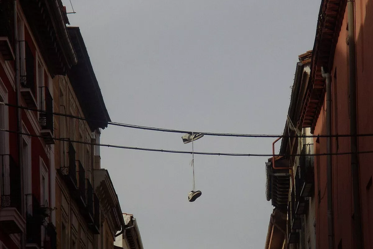 Barcellona delle meraviglie