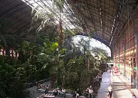 turistipercaso madrid-42nw8