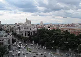 turistipercaso madrid-aksk4